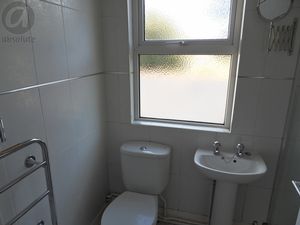 Shower Room- click for photo gallery